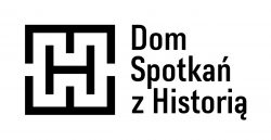 DSHlogo DSHlogo