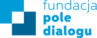 FDP logo-04 (1) FDP logo-04 (1)