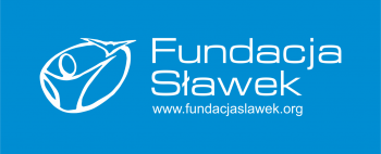 Logo Fundacja Sławek PNG Logo Fundacja Sławek PNG