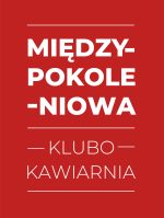 MK logo MK logo