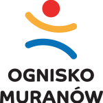 ognisko-muranow_Logo-3 ognisko-muranow_Logo-3