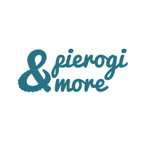 pierogiandmore pierogiandmore