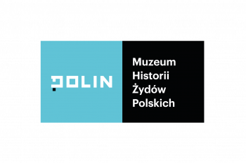 polin_SB_PL polin_SB_PL