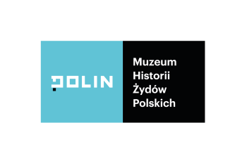 polin_SB_PL polin_SB_PL